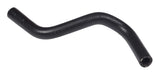 Continental Molded Heater Hose 797259SR3000-CON
