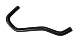 Continental Molded Heater Hose 79721SR3000-CON