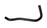 Continental Molded Heater Hose 79721SR3000-CON