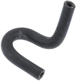 Molded Heater Hose | 19506PM6000