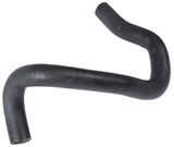Molded Heater Hose | 63263