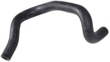 Continental Molded Heater Hose 63263-CON