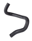 Continental Molded Heater Hose 63263-CON