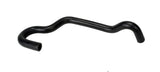 Molded Heater Hose | 63264
