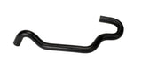 Continental Molded Heater Hose 63264-CON