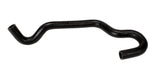 Continental Molded Heater Hose 63264-CON