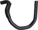Molded Heater Hose | 63265