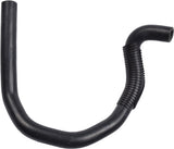 Continental Molded Heater Hose 63265-CON