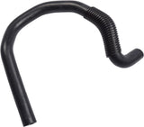 Continental Molded Heater Hose 63265-CON