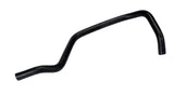 Molded Heater Hose | 63268