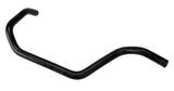 Continental Molded Heater Hose 63268-CON