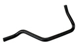 Continental Molded Heater Hose 63268-CON