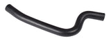 Molded Heater Hose | 8724533090
