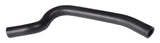 Continental Molded Heater Hose 8724533090-CON