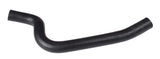 Continental Molded Heater Hose 8724533090-CON