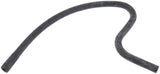 Molded Heater Hose | 56004708