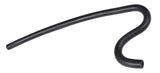 Molded Heater Hose | 52003912