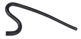 Continental Molded Heater Hose 52003912-CON