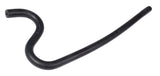 Continental Molded Heater Hose 52003912-CON