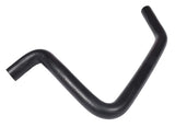 Molded Heater Hose | 5264398