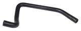 Continental Molded Heater Hose 5264398-CON