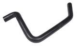 Continental Molded Heater Hose 5264398-CON
