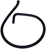 Molded Heater Hose | 5264323
