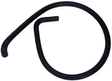 Continental Molded Heater Hose 5264323-CON