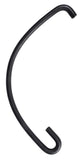 Molded Heater Hose | 63277