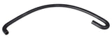Continental Molded Heater Hose 63277-CON