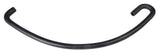 Continental Molded Heater Hose 63277-CON