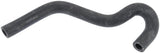 Molded Heater Hose | 63279