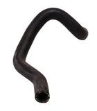 Molded Heater Hose | 63280