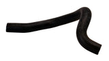 Continental Molded Heater Hose 63280-CON