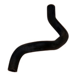 Continental Molded Heater Hose 63280-CON
