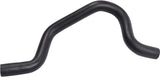 Molded Heater Hose | 63281