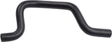 Continental Molded Heater Hose 63281-CON