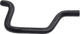 Continental Molded Heater Hose 63281-CON