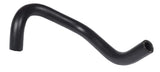 Molded Heater Hose | 1L5H18D334BA