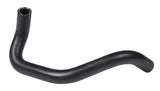 Continental Molded Heater Hose 1L5H18D334BA-CON