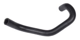 Continental Molded Heater Hose 1L5H18D334BA-CON