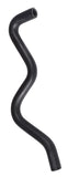 Molded Heater Hose | 63283