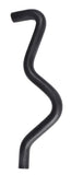 Continental Molded Heater Hose 63283-CON