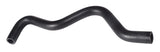 Continental Molded Heater Hose 63283-CON