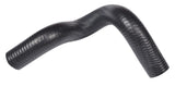 Molded Heater Hose | 63284