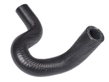 Continental Molded Heater Hose 63284-CON