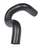 Continental Molded Heater Hose 63284-CON