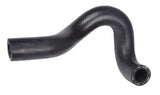 Molded Heater Hose | 63285