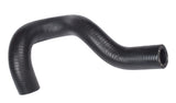 Continental Molded Heater Hose 63285-CON