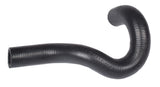 Continental Molded Heater Hose 63285-CON